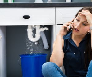 About Plumbers Pros Pinetop, AZ